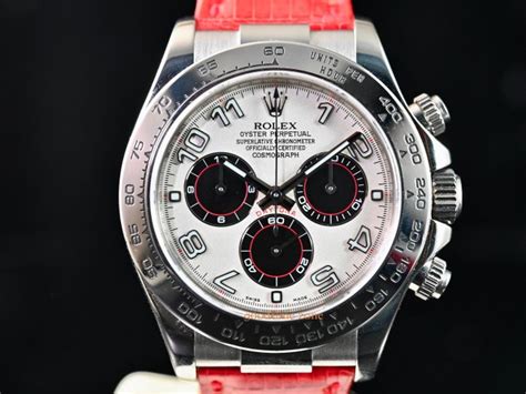 rolex116519|rolex daytona 126519.